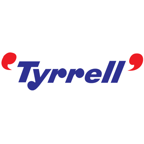 tyrrell_logo.jpg