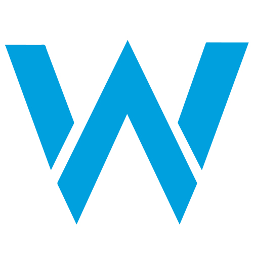 williams_logo.jpg