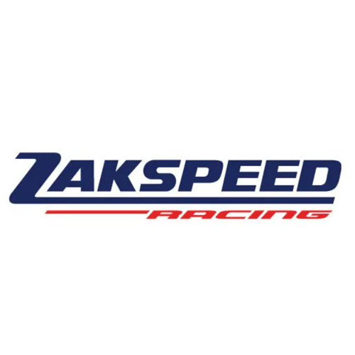 zakspeed_logo.jpg