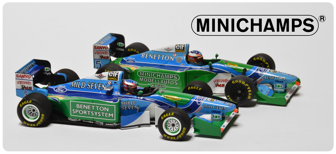 benetton_b194_minichamps.jpg