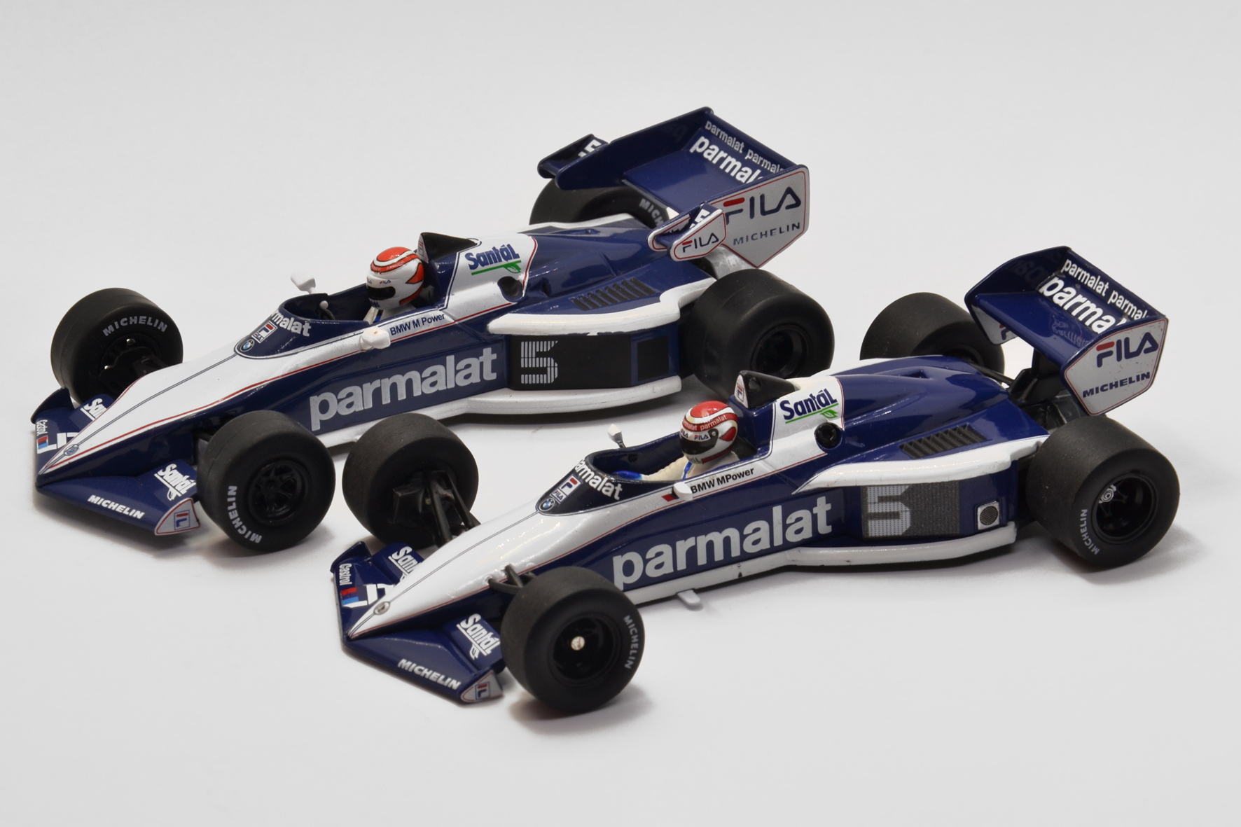 brabhambt52_3.jpg