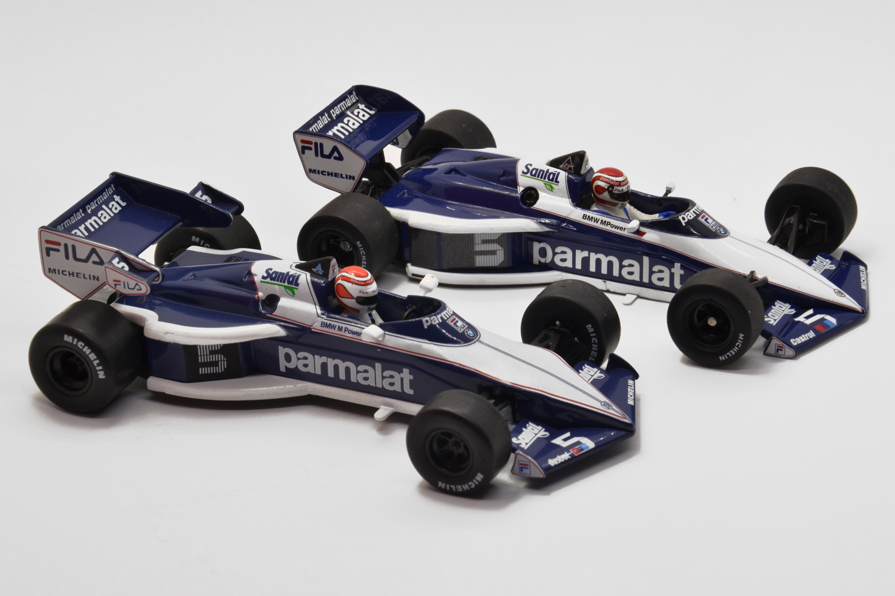 brabhambt52_4.jpg