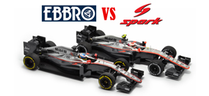 ebbrovssparkmclarenmp4-30_menu.jpg