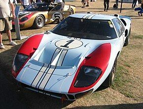 290px-ford_gt40_front.jpg