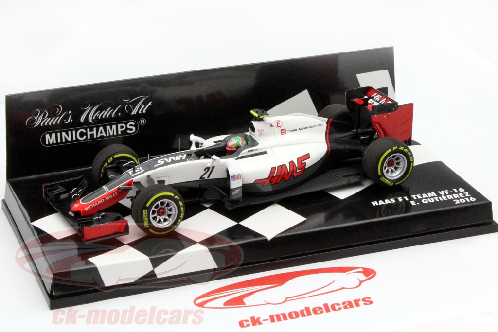 minichamps_1_43_esteban_gutierrez_haas_vf_16_no21.jpg