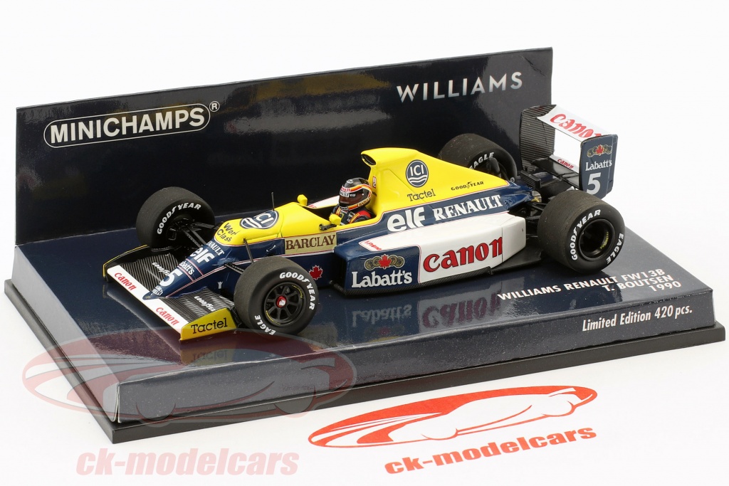 minichamps_1_43_thierry_boutsen_williams_fw13b_no5.jpg