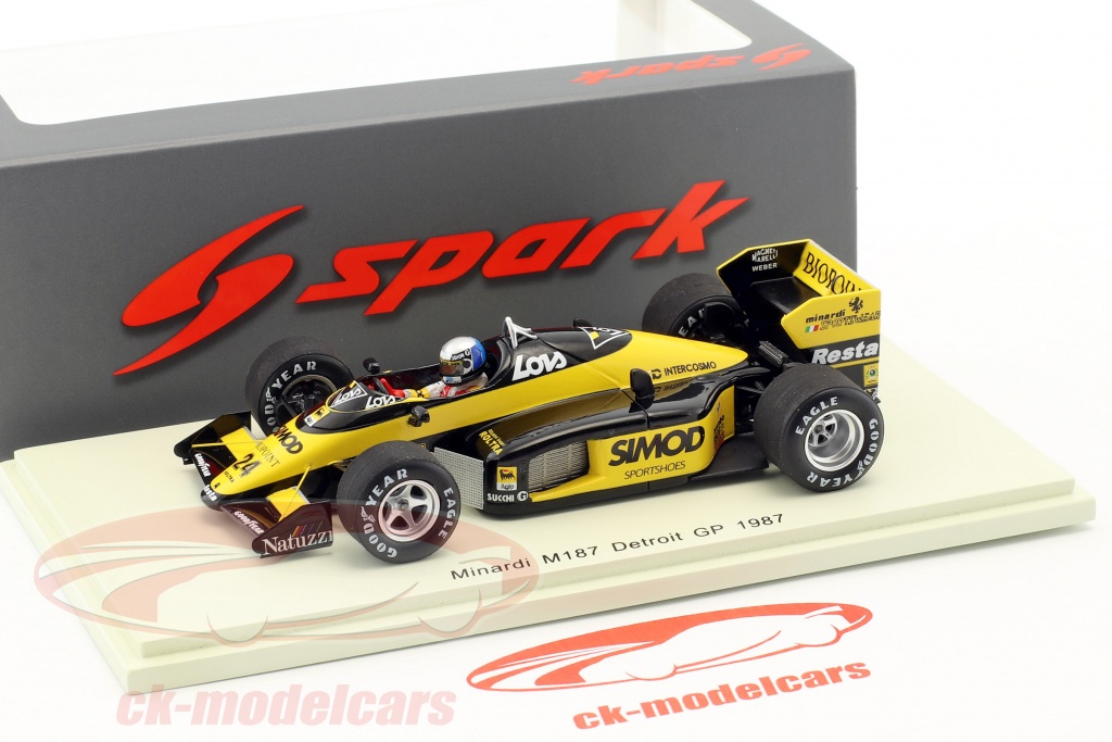 spark_1_43_alessandro_nannini_minardi_m187_no24_un.jpg