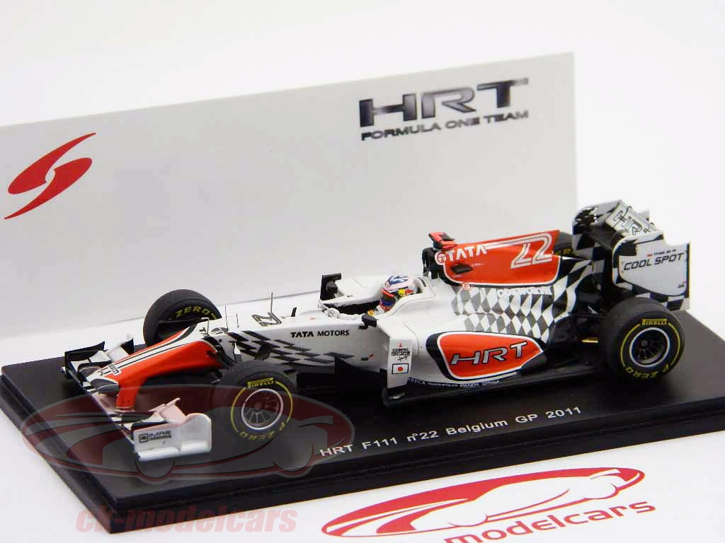 spark_1_43_d_ricciardo_hrt_f111_no22_belgium_gp_fo.jpg