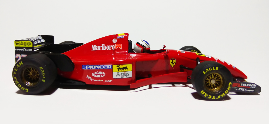 ferrari412t2.jpg