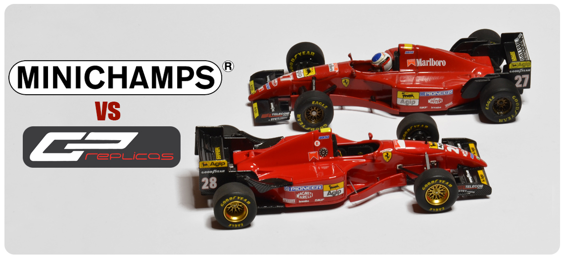 ferrari-412t2_gpreplicas-vs-minichamps.jpg