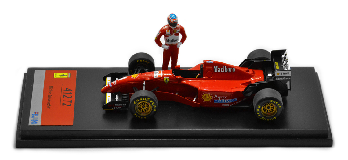 ferrari412t2schumacher.jpg