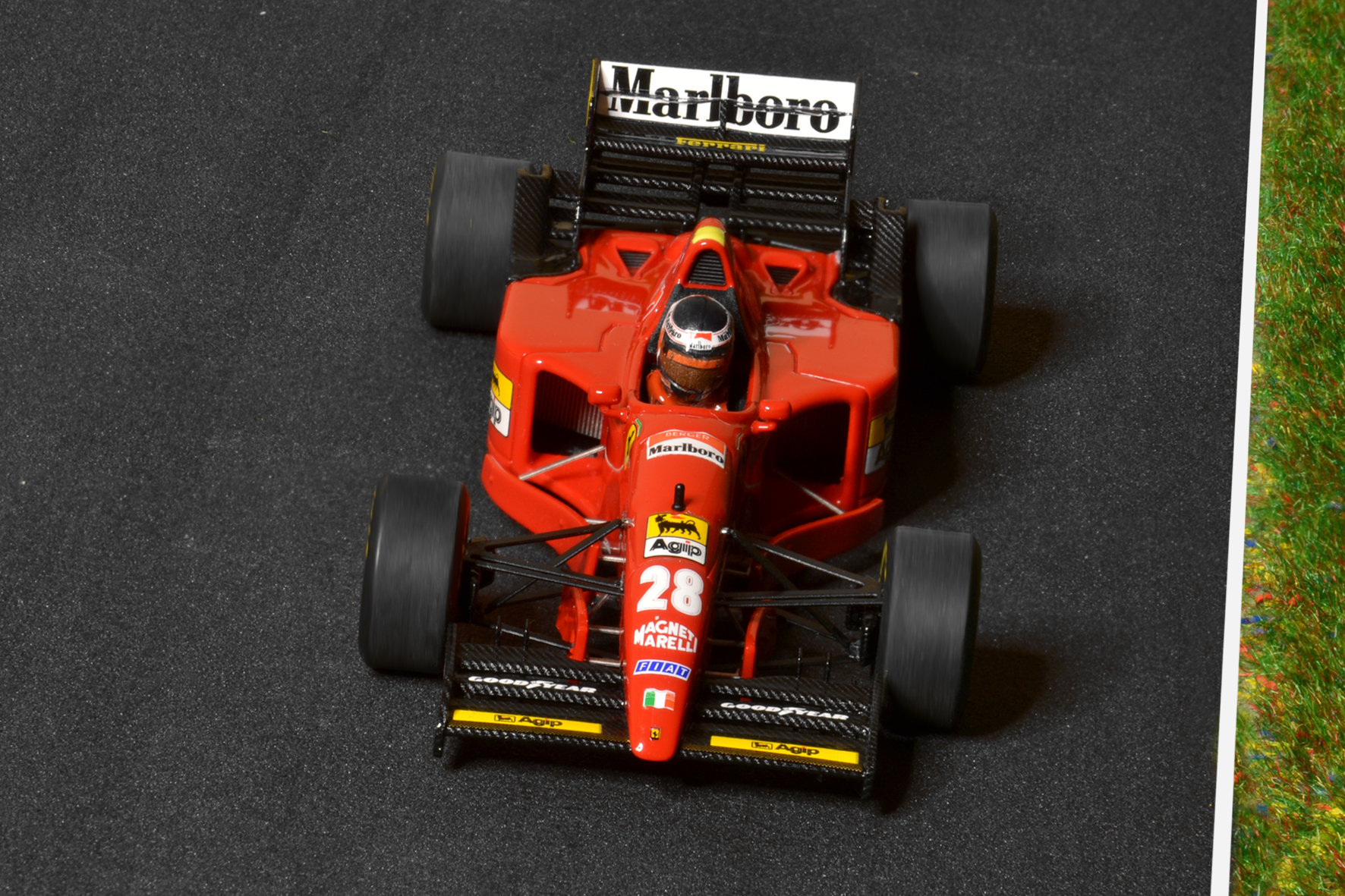 1995_ferrari-412t2_gerhard_berger_28_2.jpg