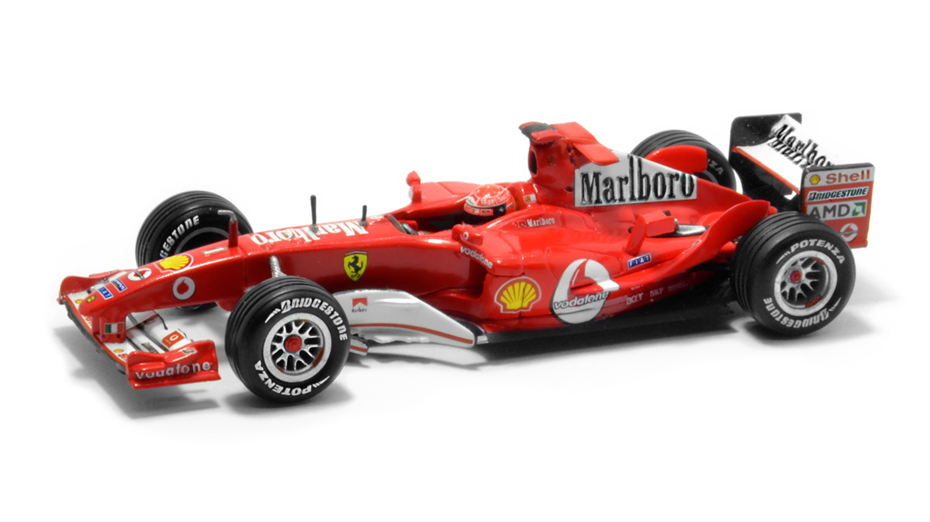 ferrarif2004.png