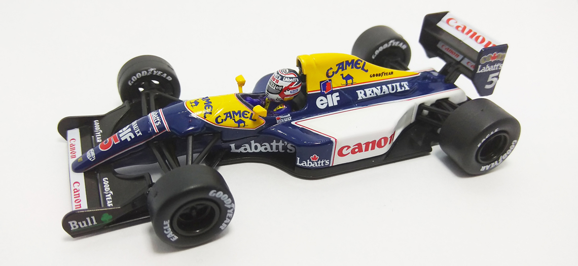 fw14b.jpg