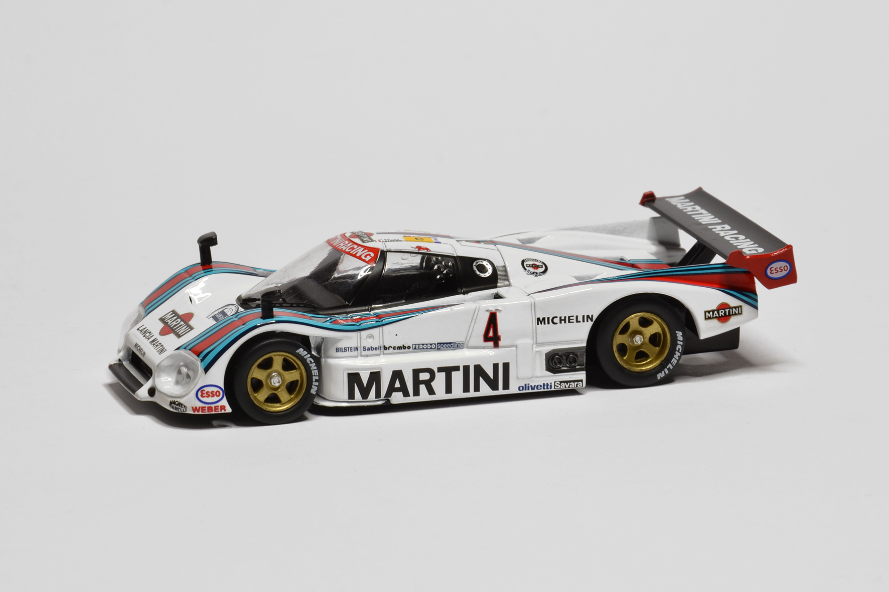 lancia-lc2_1985.jpg