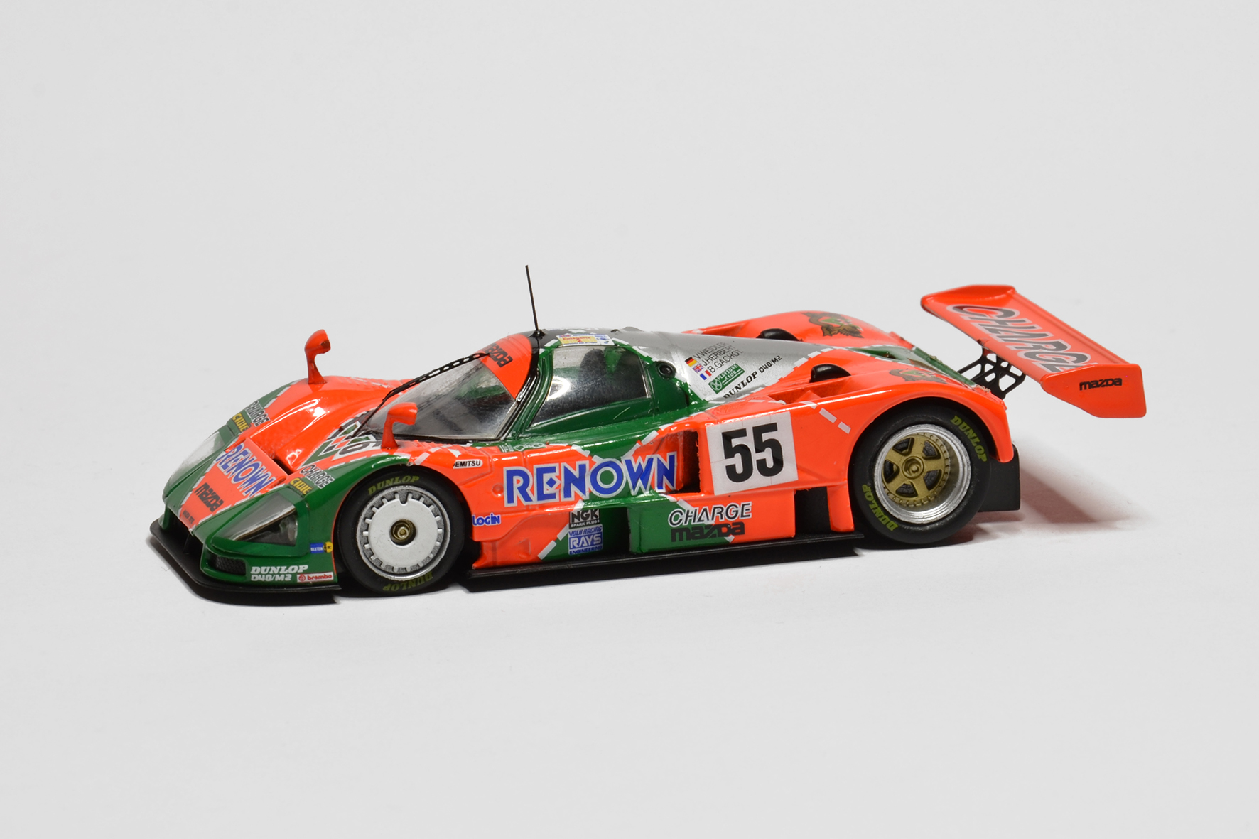 mazda-787b_1991.jpg
