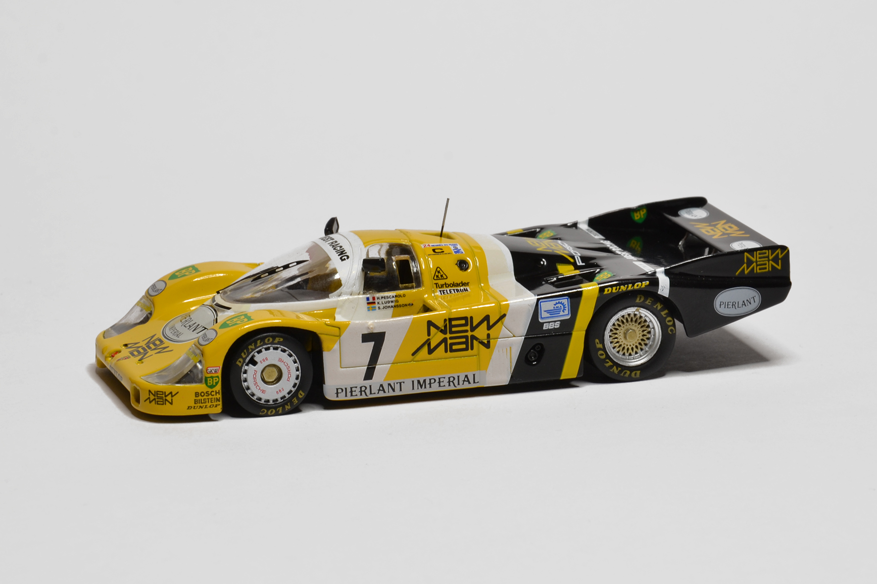 porsche-956b_1984.jpg