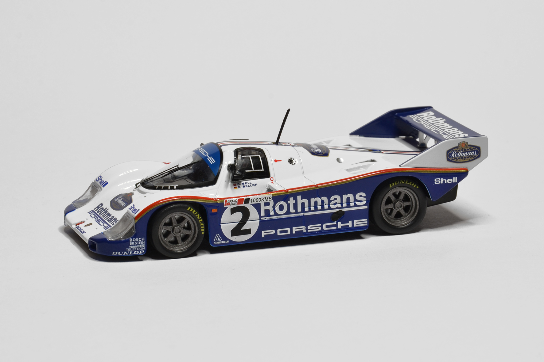 porsche-956k_1984.jpg