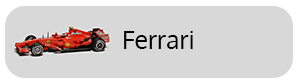 ferrarisor.jpg