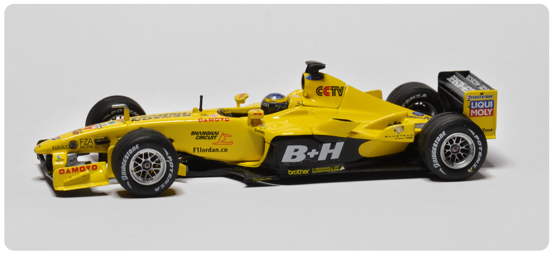 baumgartner_jordan-ej13.jpg
