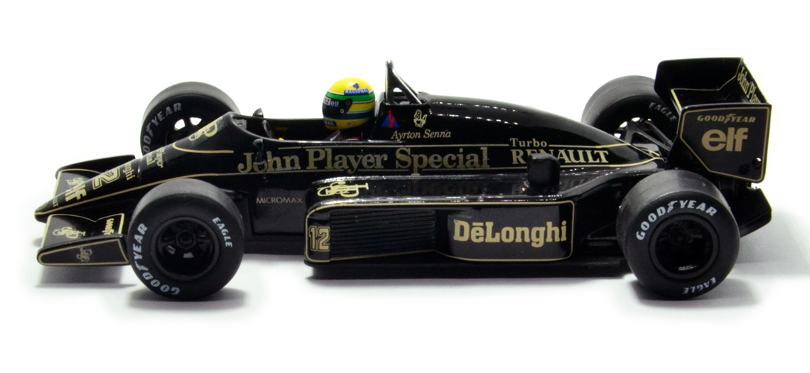 lotus98t.jpg