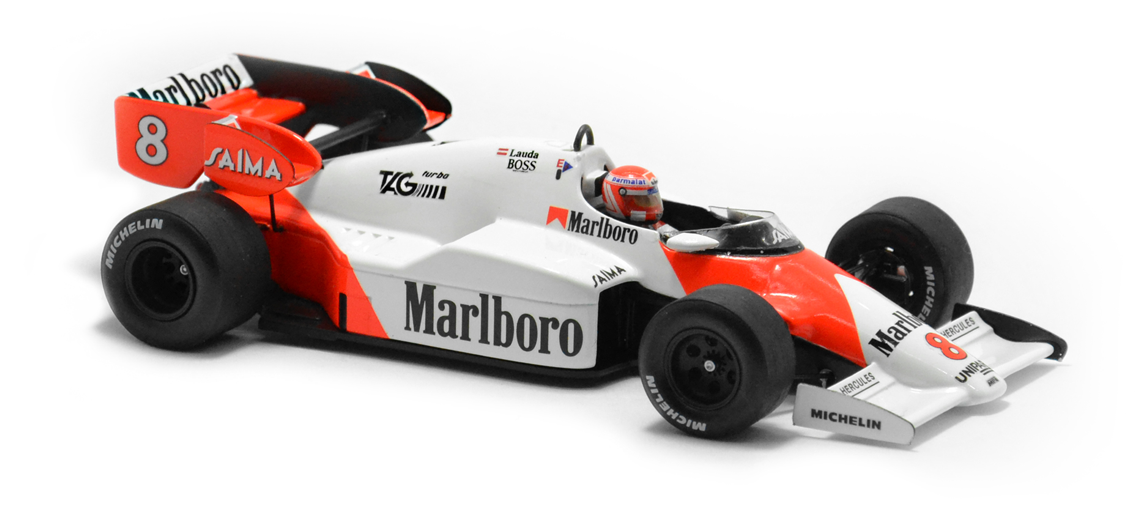 mclarenmp4-2lauda.png