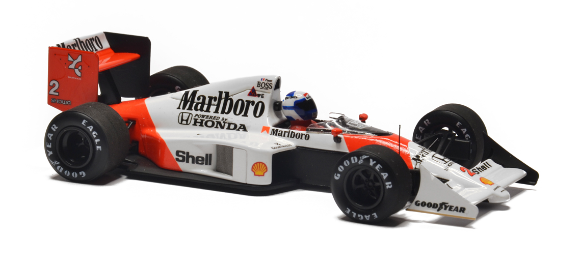 mclarenmp4-5_1.jpg