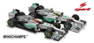 mercedesw03_sparkvsminichamps_menu.jpg