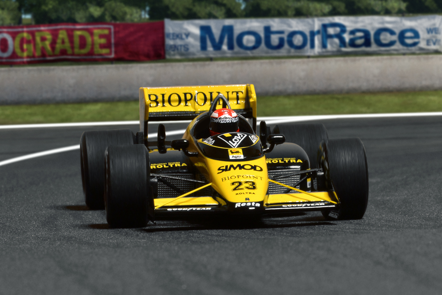 1987_minardi-m187_adrian_campos.jpg
