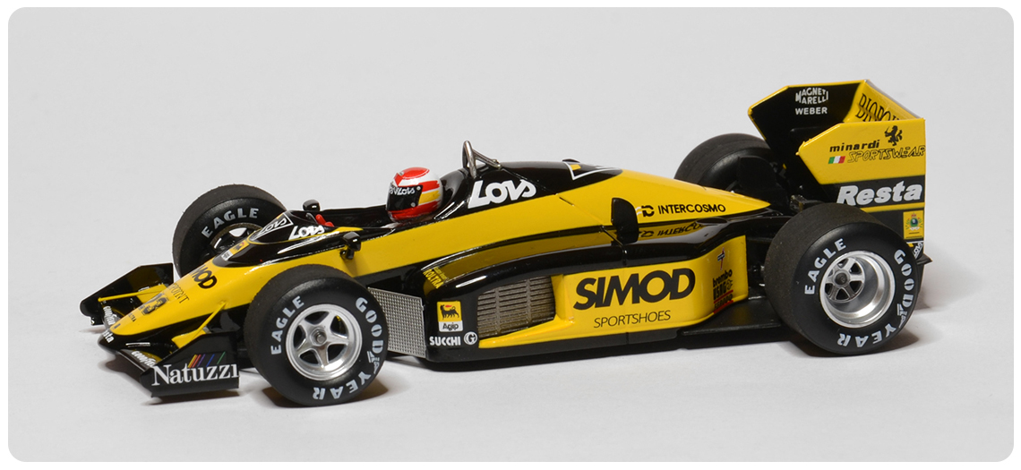 minardi-m187-adriancampos-spark.jpg