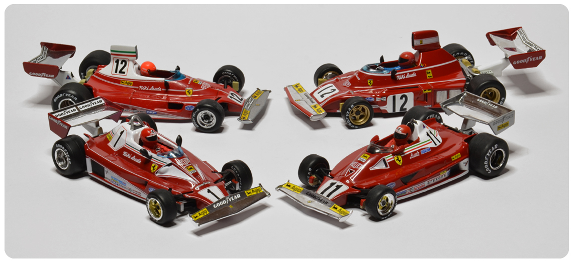 niki_lauda_ferrarijai.jpg
