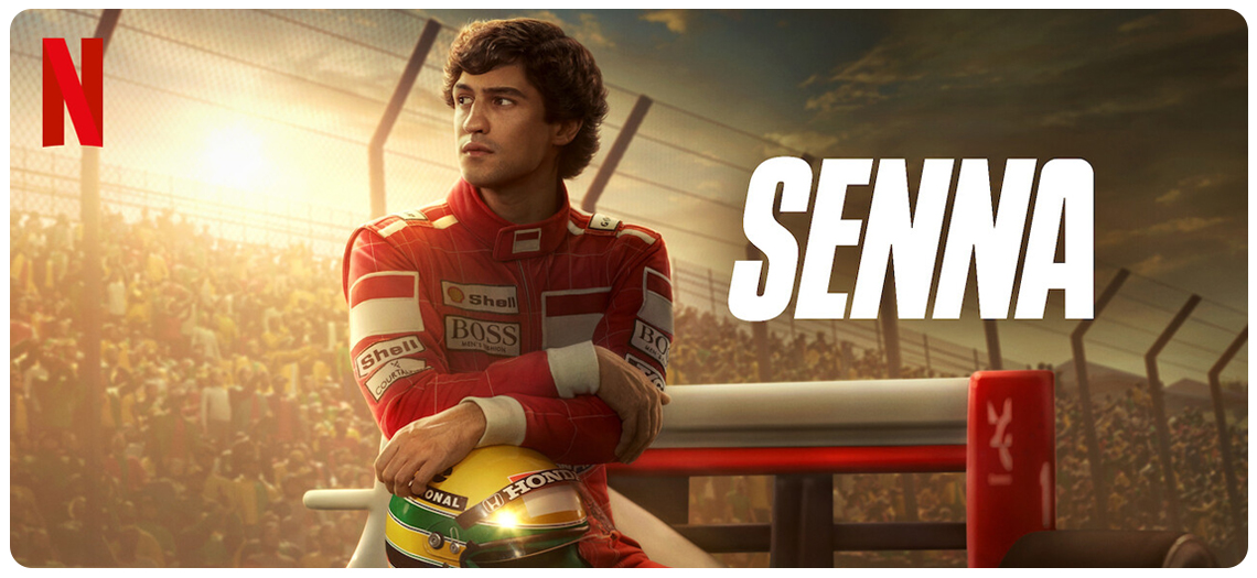 senna-miniseries2024.jpg