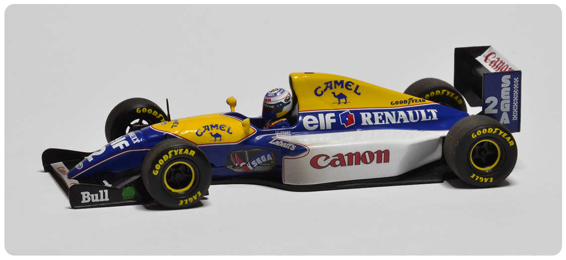williams_fw15_alain_prost.jpg