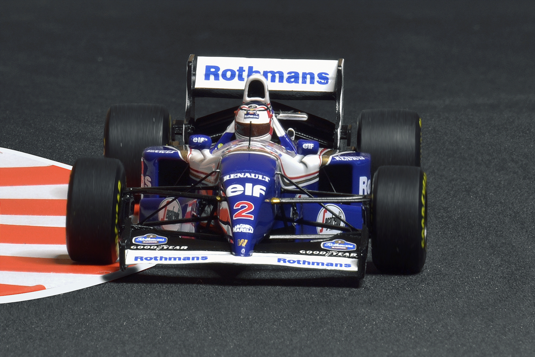 1994_williams-fw16_nigel_mansell.jpg