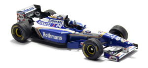 williams_fw17_dc_menu.jpg