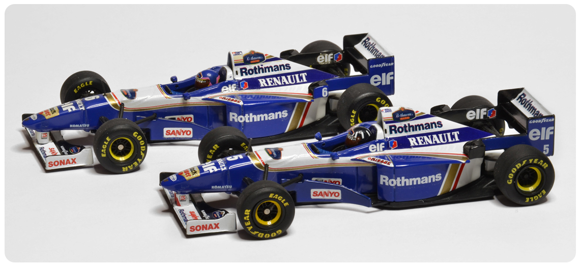 williams-fw18.jpg