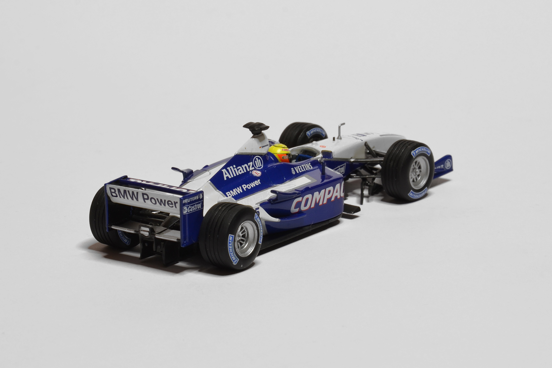 Minichamps