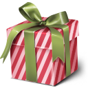 gift.png