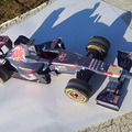 str9