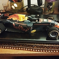 Rb13