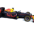 RB12