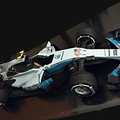 W08 F1 2017