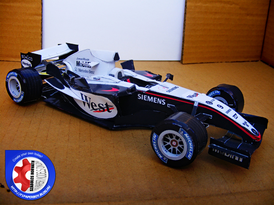 2005MCL2.jpg