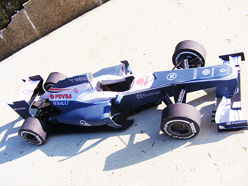 fw35blog02.jpg