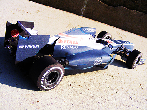 fw35blog03.jpg