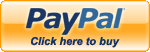 paypal_button_large.gif