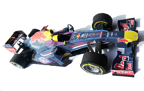 rb9blog.jpg