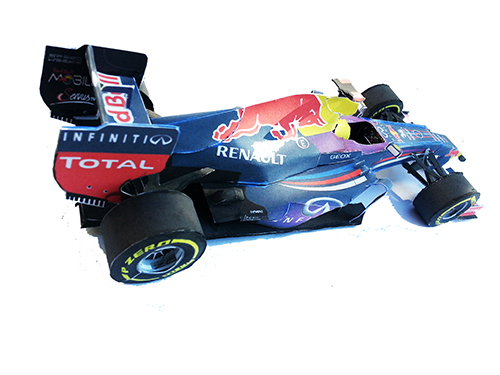 rb9blog01.jpg