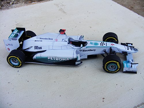 w04kep1.jpg