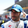 Daniel Ricciardo meglepő személyeket fedez fel álomcsapatában